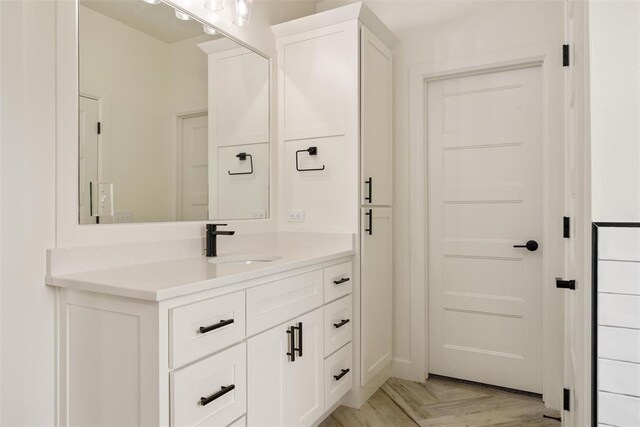 10140 Oakwood Dr, Edmond, OK 73025 - photo 24