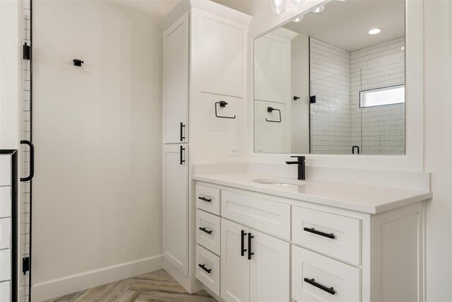 10140 Oakwood Dr, Edmond, OK 73025 - photo 25