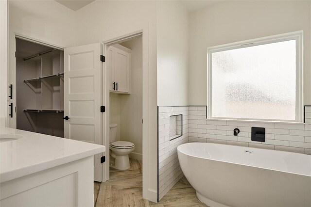 10140 Oakwood Dr, Edmond, OK 73025 - photo 28