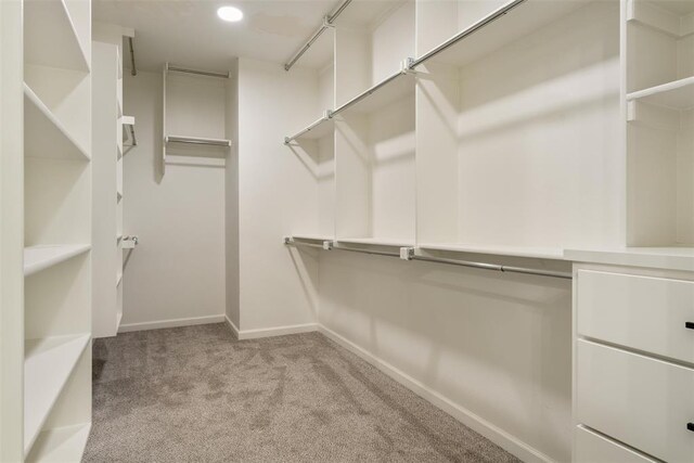10140 Oakwood Dr, Edmond, OK 73025 - photo 29