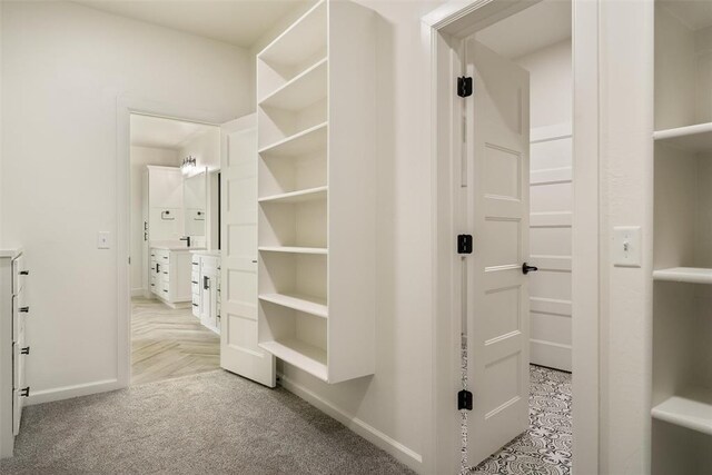 10140 Oakwood Dr, Edmond, OK 73025 - photo 30