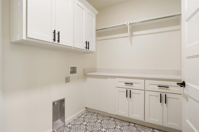 10140 Oakwood Dr, Edmond, OK 73025 - photo 31