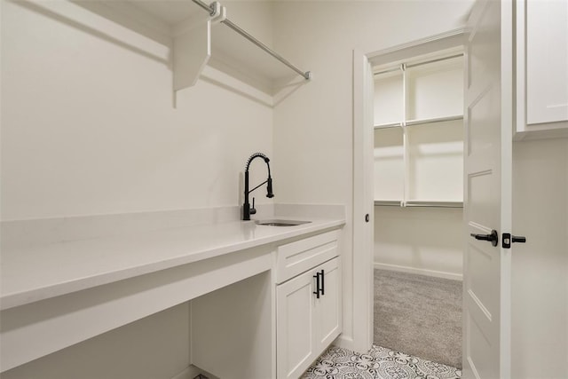10140 Oakwood Dr, Edmond, OK 73025 - photo 32