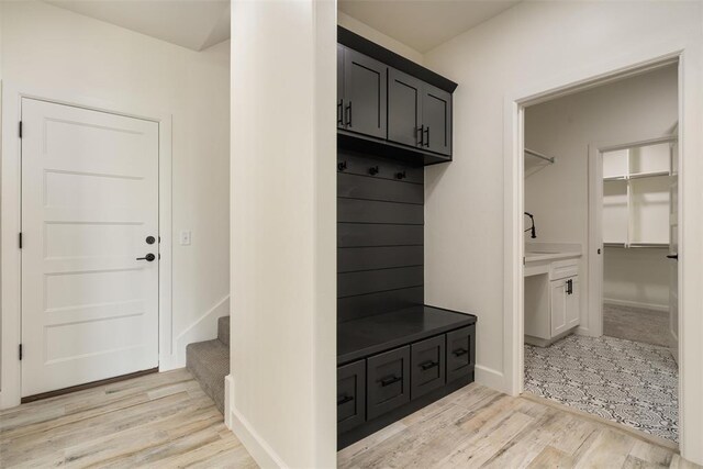 10140 Oakwood Dr, Edmond, OK 73025 - photo 33