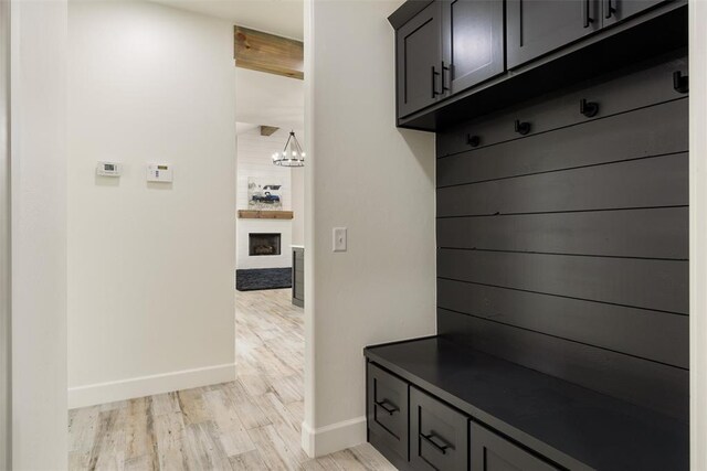 10140 Oakwood Dr, Edmond, OK 73025 - photo 34