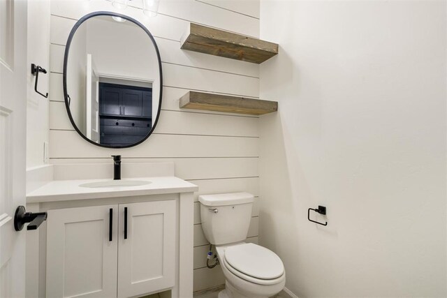 10140 Oakwood Dr, Edmond, OK 73025 - photo 35