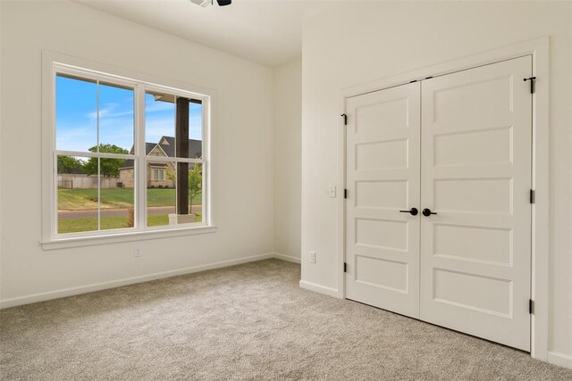 10140 Oakwood Dr, Edmond, OK 73025 - photo 36