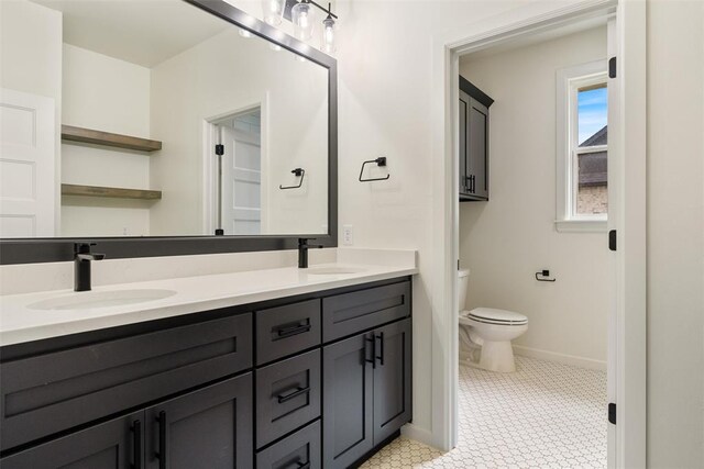 10140 Oakwood Dr, Edmond, OK 73025 - photo 37