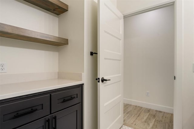 10140 Oakwood Dr, Edmond, OK 73025 - photo 38