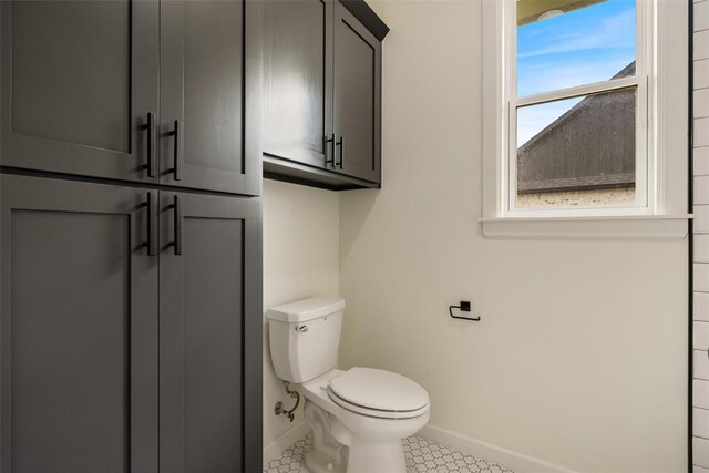 10140 Oakwood Dr, Edmond, OK 73025 - photo 39