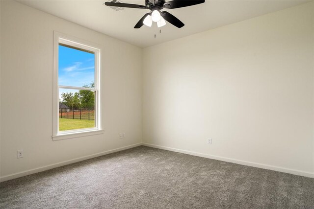 10140 Oakwood Dr, Edmond, OK 73025 - photo 41