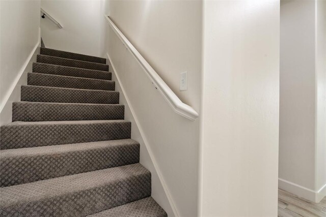 10140 Oakwood Dr, Edmond, OK 73025 - photo 42