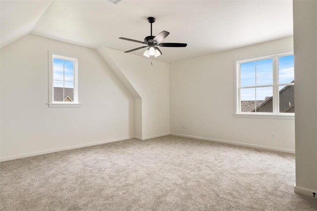 10140 Oakwood Dr, Edmond, OK 73025 - photo 43