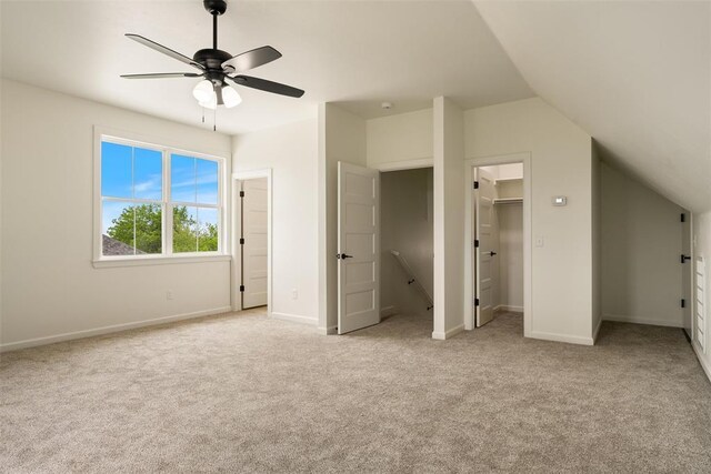 10140 Oakwood Dr, Edmond, OK 73025 - photo 44
