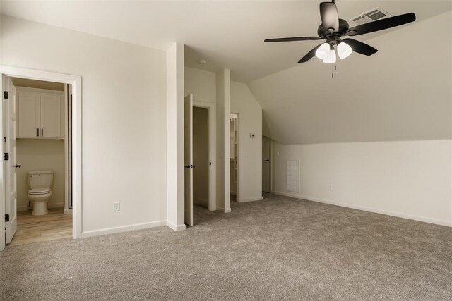 10140 Oakwood Dr, Edmond, OK 73025 - photo 45