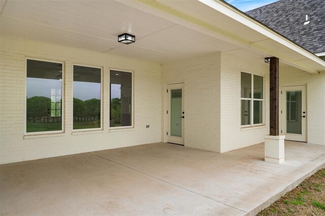 10140 Oakwood Dr, Edmond, OK 73025 - photo 47