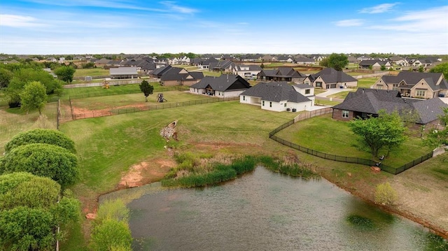 10140 Oakwood Dr, Edmond, OK 73025 - photo 49