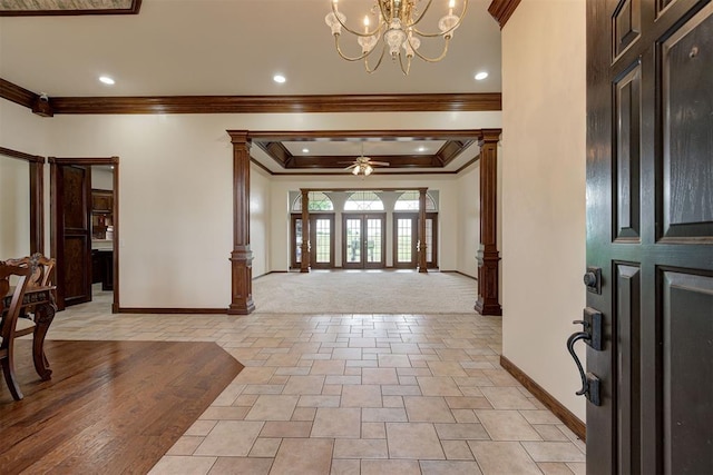 5321 NE Edmond Rd, Piedmont, OK 73078 - photo 8