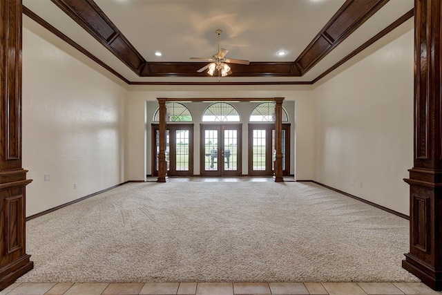 5321 NE Edmond Rd, Piedmont, OK 73078 - photo 9