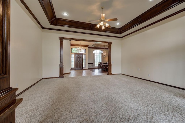 5321 NE Edmond Rd, Piedmont, OK 73078 - photo 10