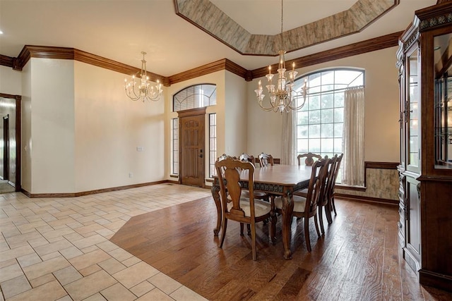 5321 NE Edmond Rd, Piedmont, OK 73078 - photo 12