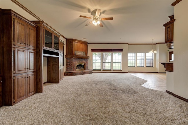 5321 NE Edmond Rd, Piedmont, OK 73078 - photo 13