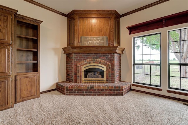 5321 NE Edmond Rd, Piedmont, OK 73078 - photo 14