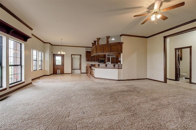 5321 NE Edmond Rd, Piedmont, OK 73078 - photo 16