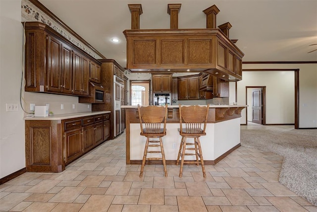 5321 NE Edmond Rd, Piedmont, OK 73078 - photo 18