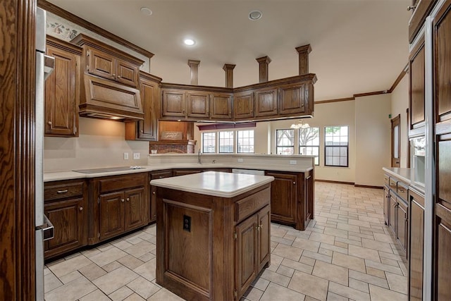 5321 NE Edmond Rd, Piedmont, OK 73078 - photo 19