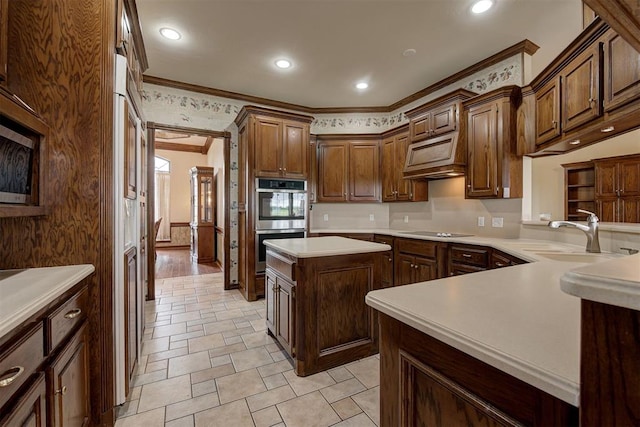5321 NE Edmond Rd, Piedmont, OK 73078 - photo 20
