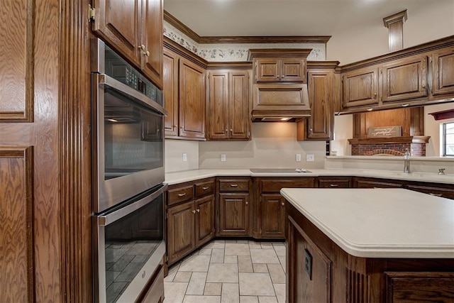 5321 NE Edmond Rd, Piedmont, OK 73078 - photo 22
