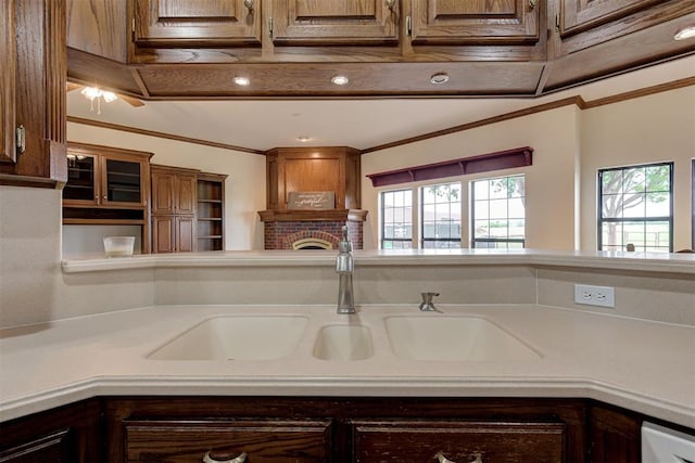 5321 NE Edmond Rd, Piedmont, OK 73078 - photo 23