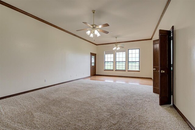 5321 NE Edmond Rd, Piedmont, OK 73078 - photo 24