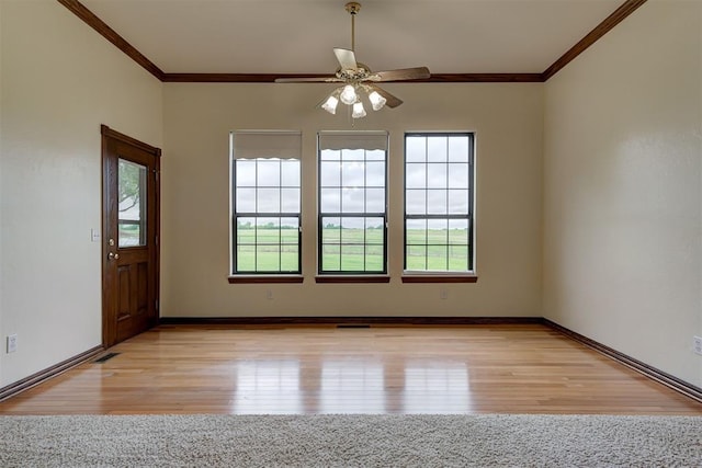 5321 NE Edmond Rd, Piedmont, OK 73078 - photo 25