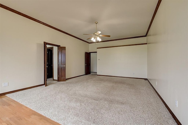 5321 NE Edmond Rd, Piedmont, OK 73078 - photo 26