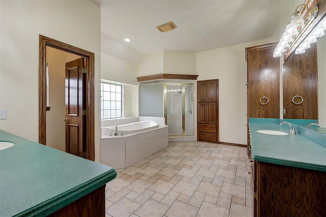 5321 NE Edmond Rd, Piedmont, OK 73078 - photo 27