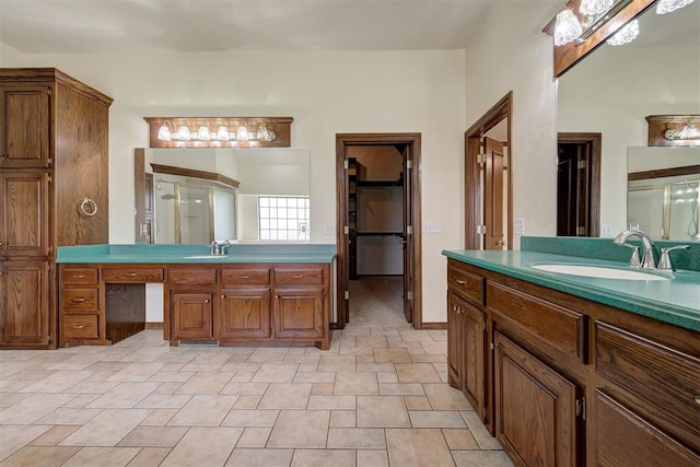 5321 NE Edmond Rd, Piedmont, OK 73078 - photo 29