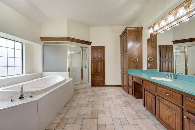 5321 NE Edmond Rd, Piedmont, OK 73078 - photo 30