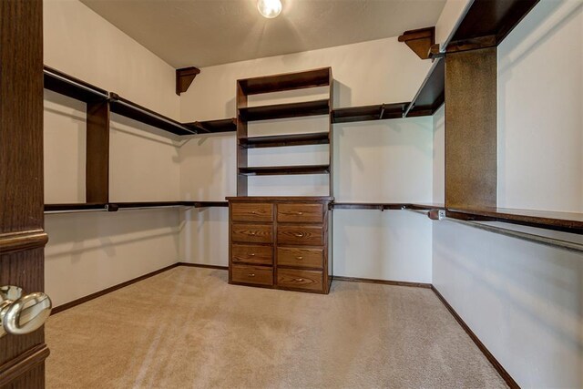 5321 NE Edmond Rd, Piedmont, OK 73078 - photo 32