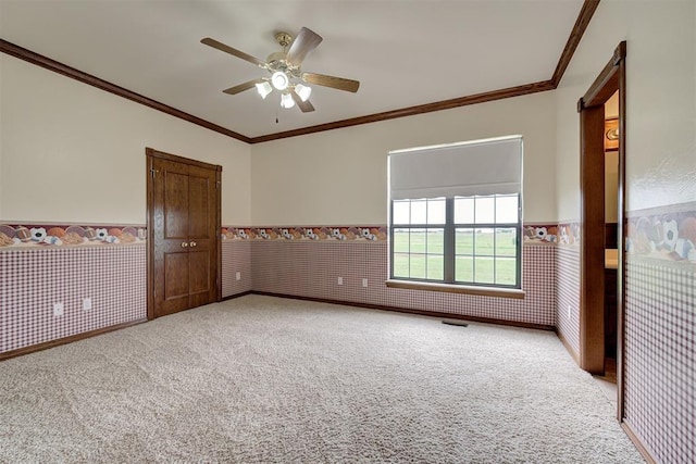 5321 NE Edmond Rd, Piedmont, OK 73078 - photo 33