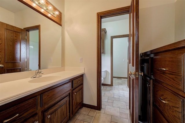 5321 NE Edmond Rd, Piedmont, OK 73078 - photo 34