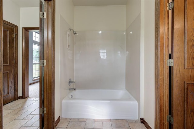 5321 NE Edmond Rd, Piedmont, OK 73078 - photo 35