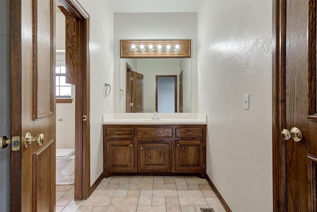 5321 NE Edmond Rd, Piedmont, OK 73078 - photo 36