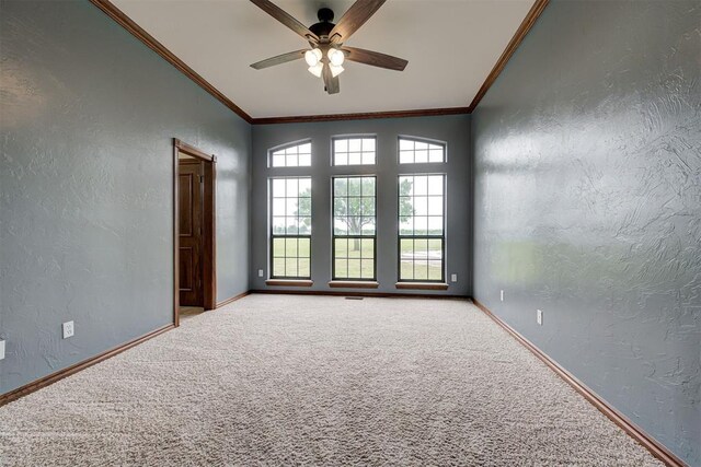 5321 NE Edmond Rd, Piedmont, OK 73078 - photo 37