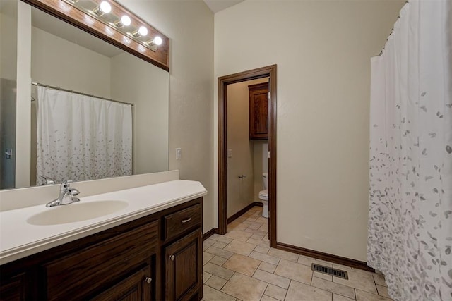 5321 NE Edmond Rd, Piedmont, OK 73078 - photo 39