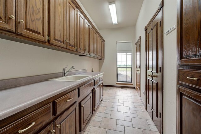 5321 NE Edmond Rd, Piedmont, OK 73078 - photo 40