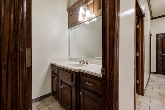 5321 NE Edmond Rd, Piedmont, OK 73078 - photo 41