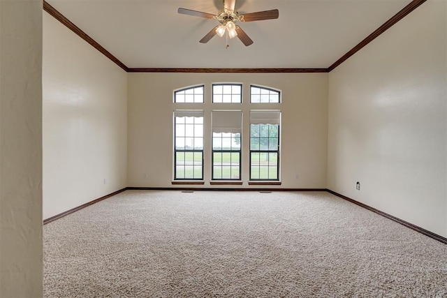 5321 NE Edmond Rd, Piedmont, OK 73078 - photo 42