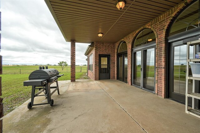 5321 NE Edmond Rd, Piedmont, OK 73078 - photo 44